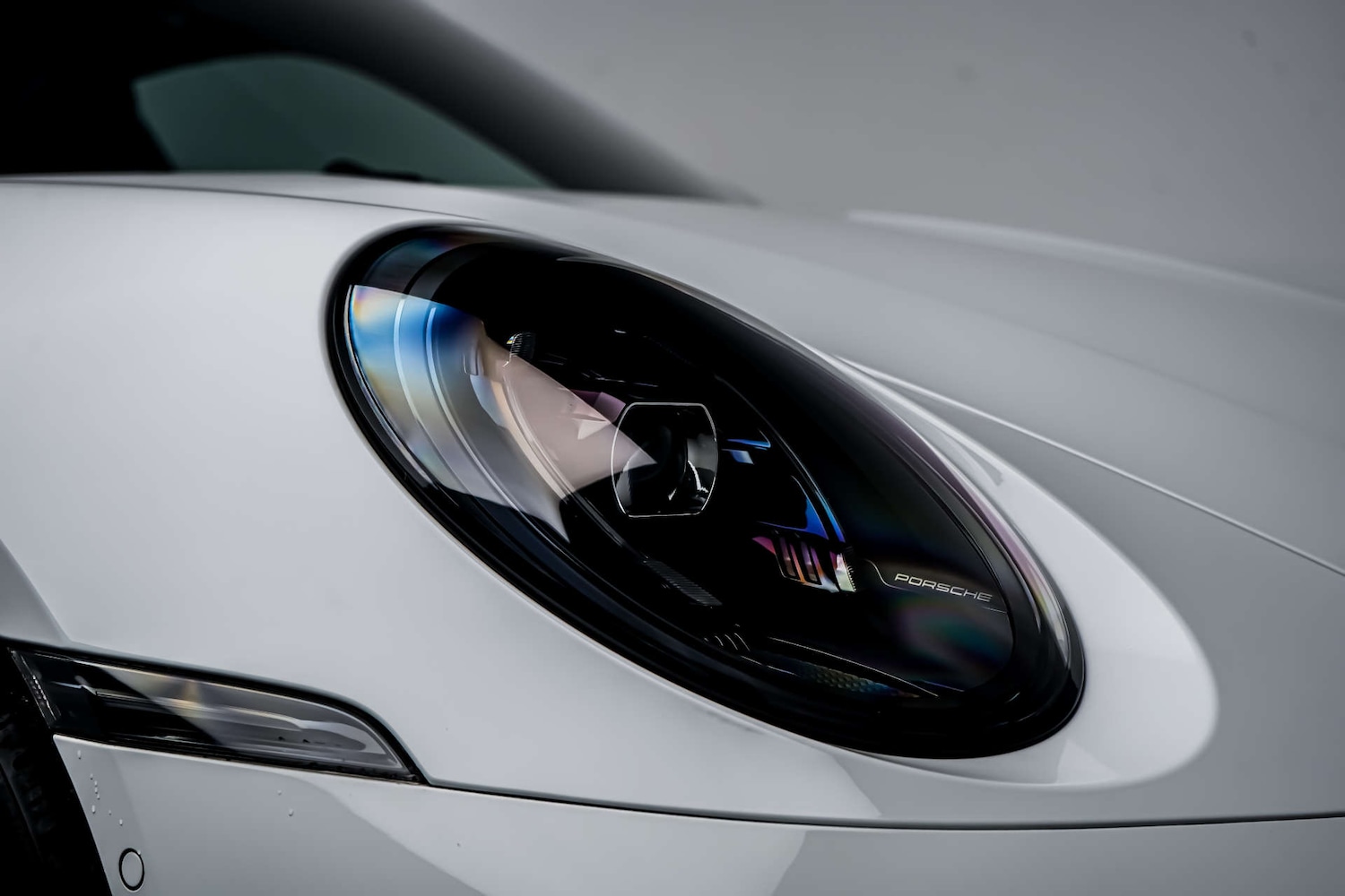 Used Porsche 911 2025 for sale - 77782072: Photo 13