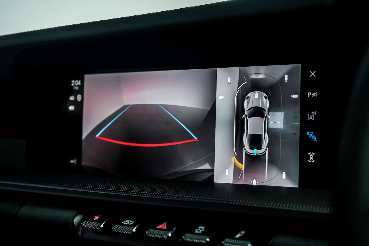 Used Porsche 911 2025 for sale - 77782072: Photo 15