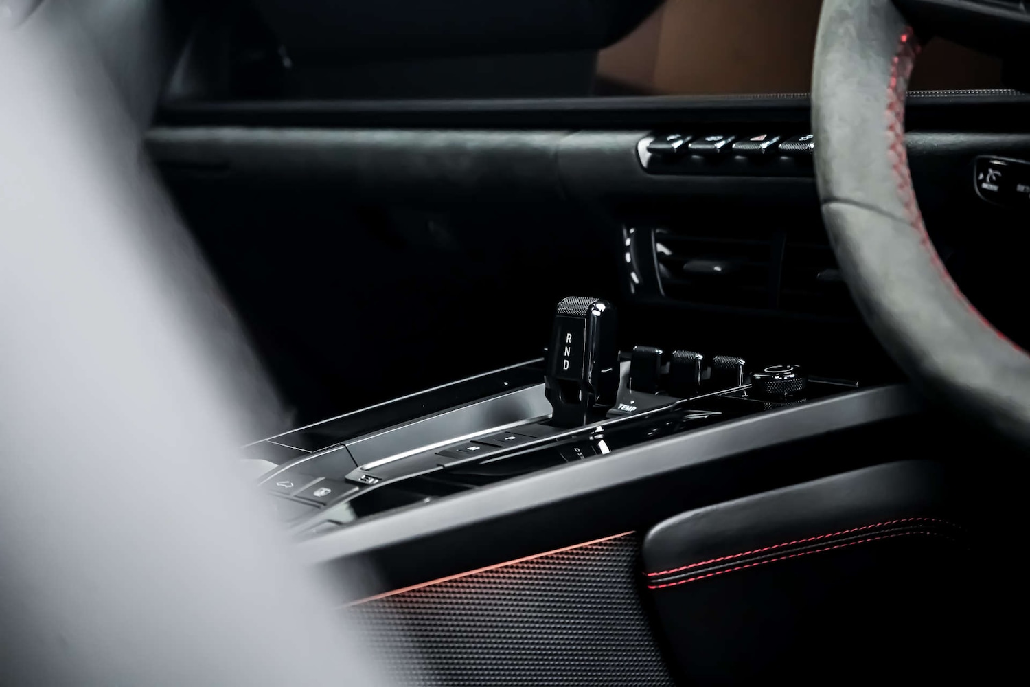 Used Porsche 911 2025 for sale - 77782072: Photo 21