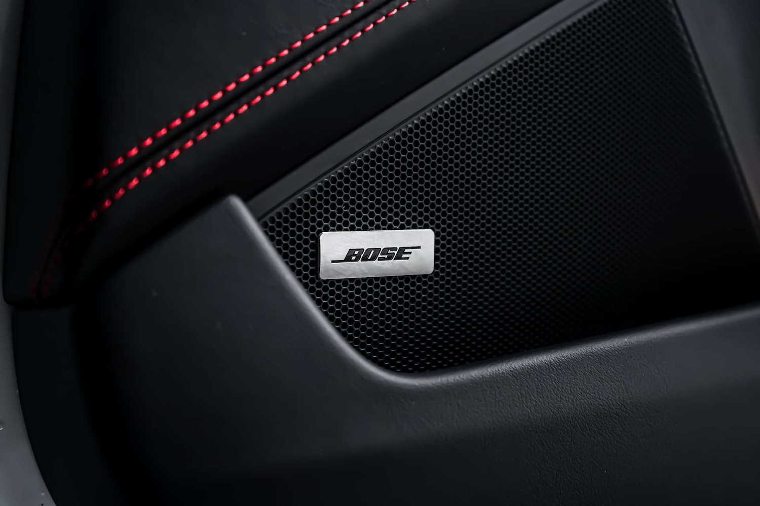 Used Porsche 911 2025 for sale - 77782072: Photo 22