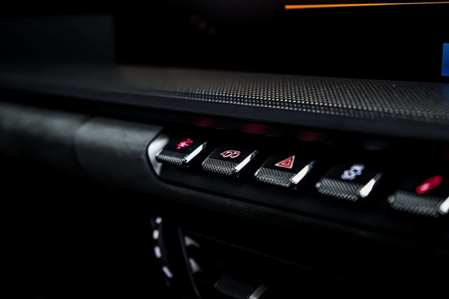 Used Porsche 911 2025 for sale - 77782072: Photo 23