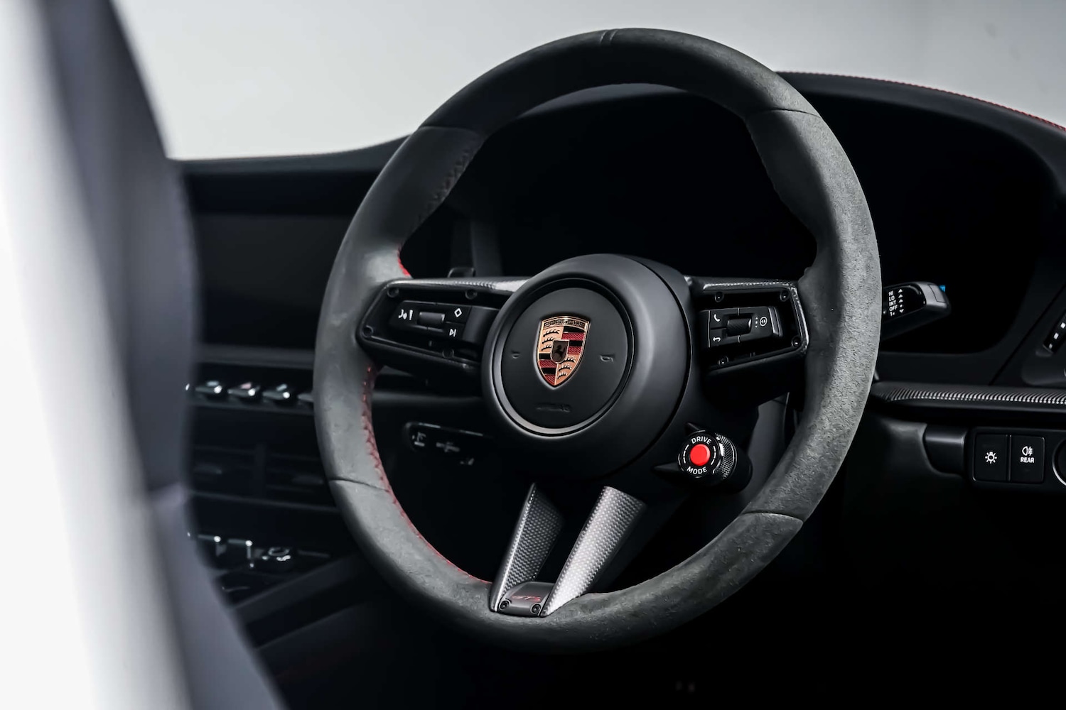 Used Porsche 911 2025 for sale - 77782072: Photo 24