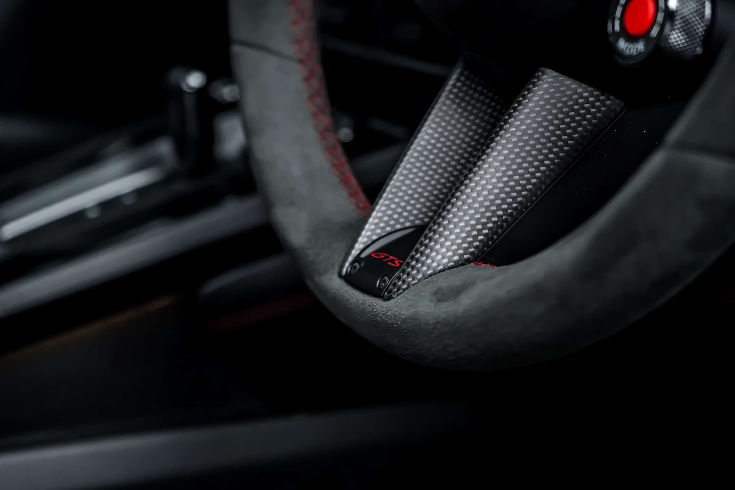 Used Porsche 911 2025 for sale - 77782072: Photo 25