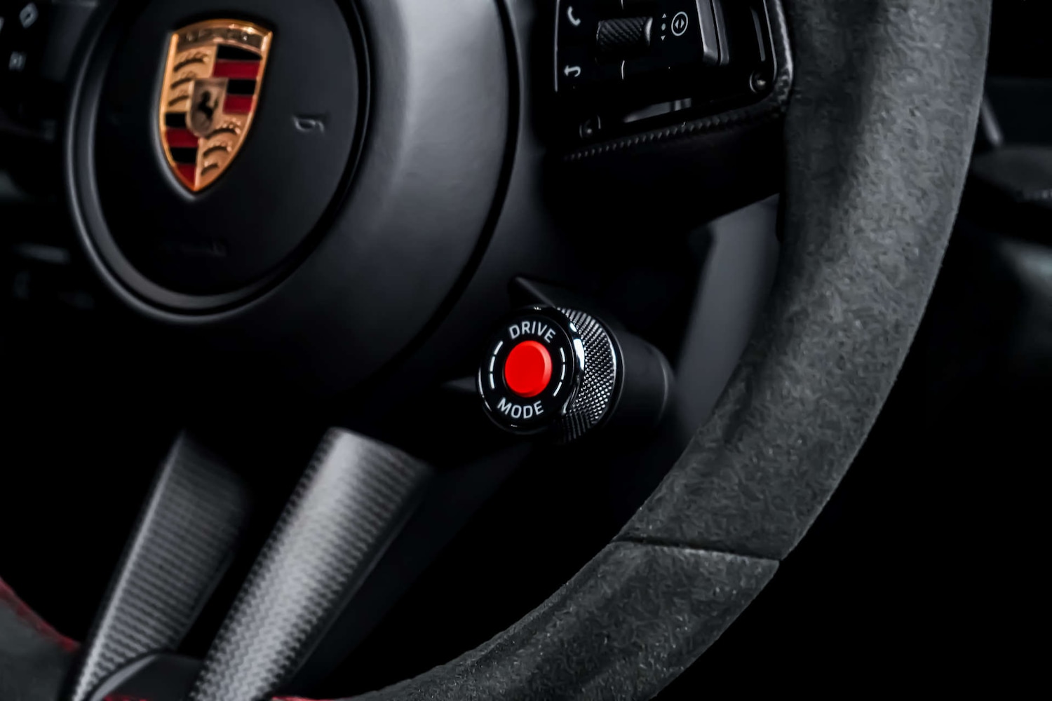 Used Porsche 911 2025 for sale - 77782072: Photo 26