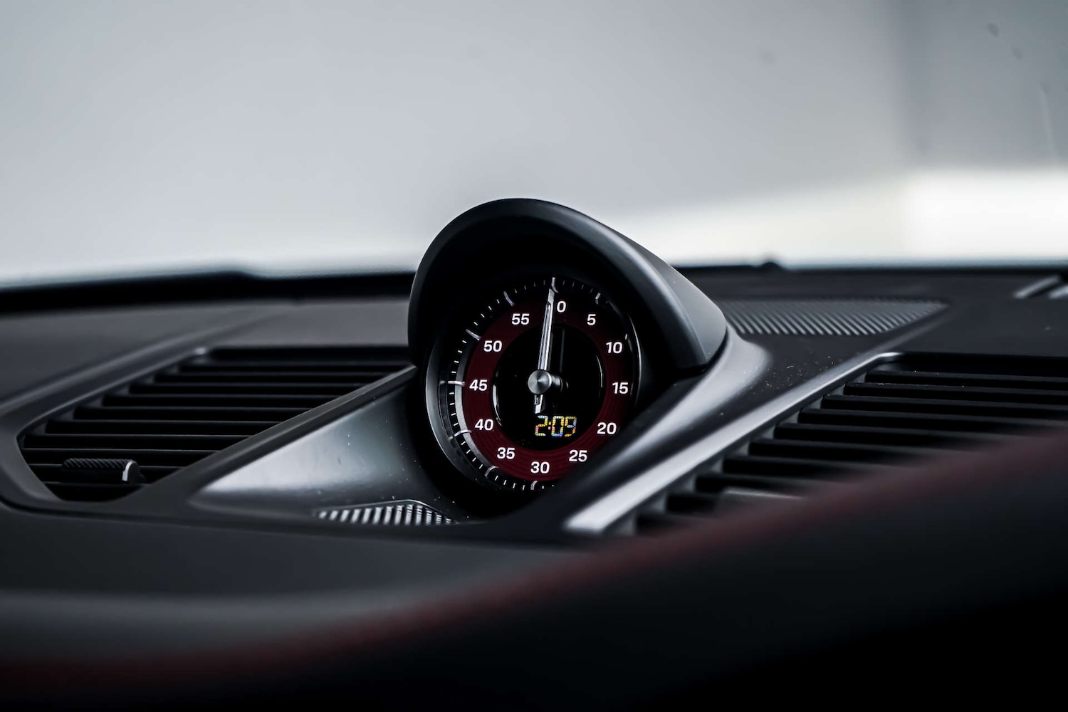 Used Porsche 911 2025 for sale - 77782072: Photo 27