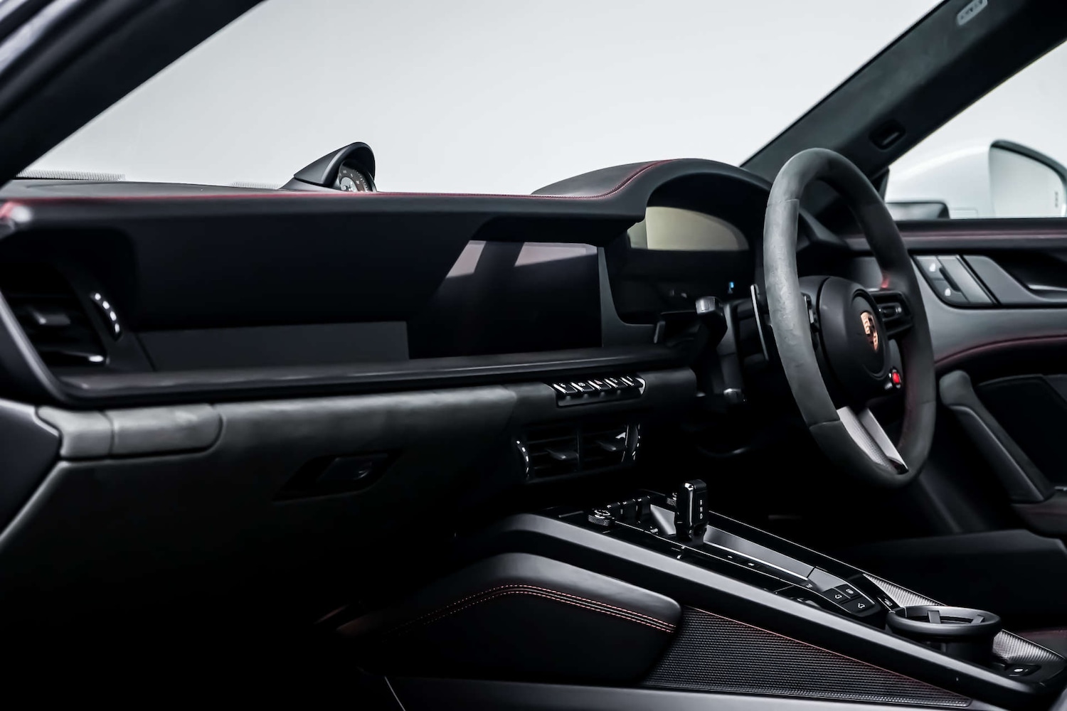 Used Porsche 911 2025 for sale - 77782072: Photo 29