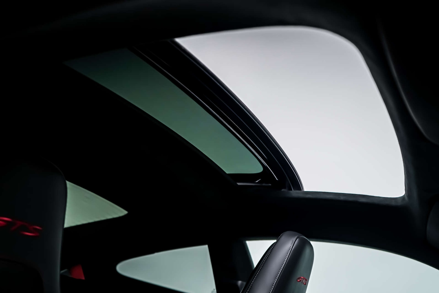 Used Porsche 911 2025 for sale - 77782072: Photo 3