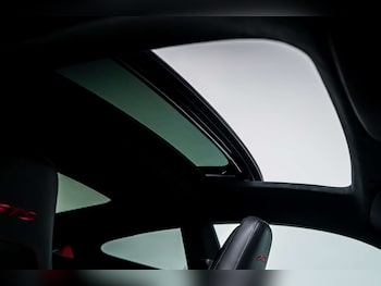 Used Porsche 911 2025 for sale - 77782072: Photo