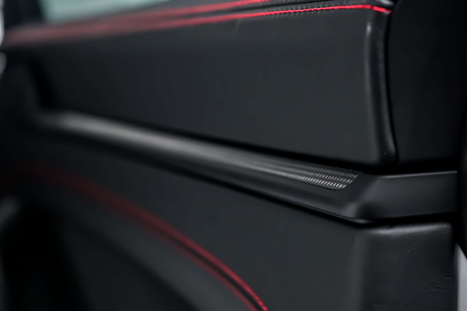 Used Porsche 911 2025 for sale - 77782072: Photo 9