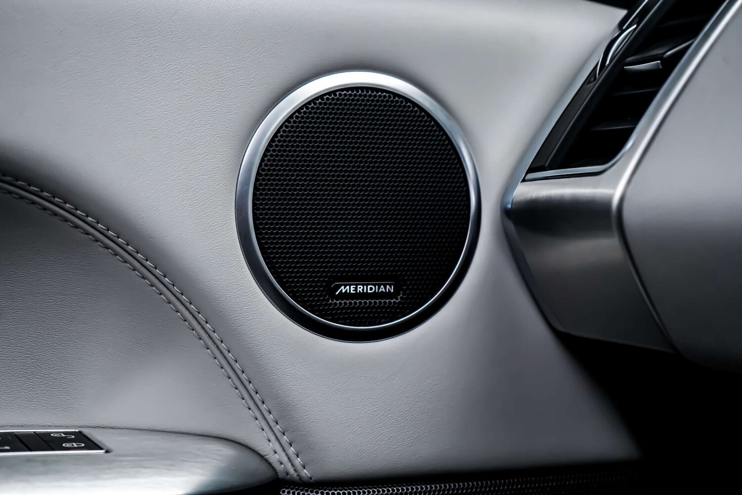 Used Land Rover Range Rover Sport 2020 for sale - 76968359: Photo 22