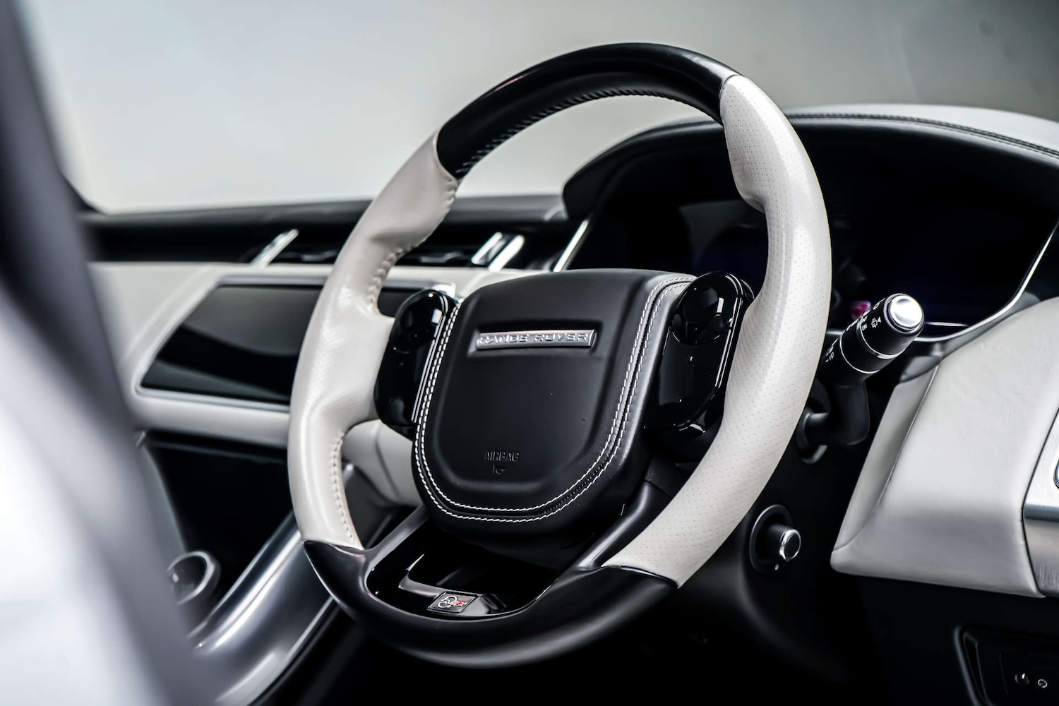 Used Land Rover Range Rover Sport 2020 for sale - 76968359: Photo 23