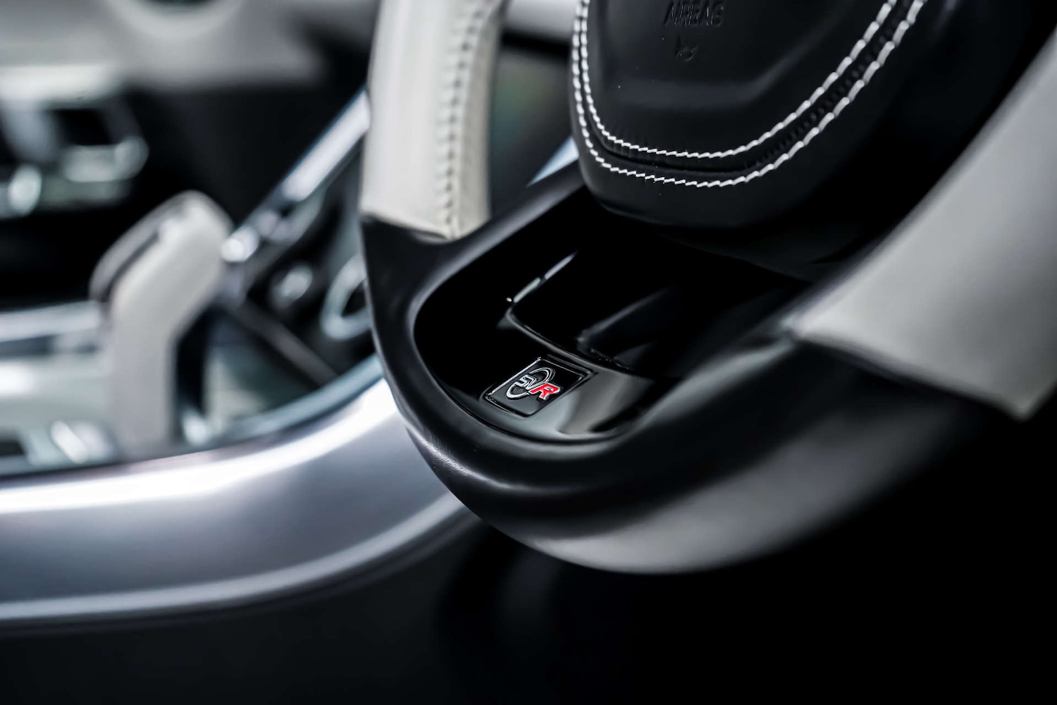 Used Land Rover Range Rover Sport 2020 for sale - 76968359: Photo 24