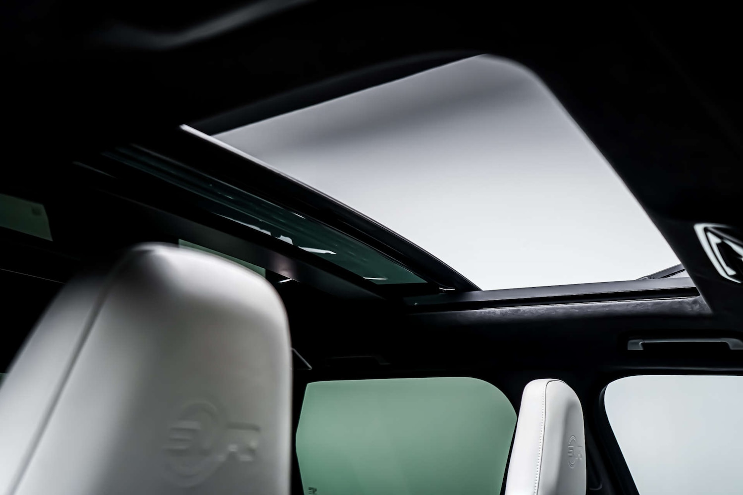 Used Land Rover Range Rover Sport 2020 for sale - 76968359: Photo 9