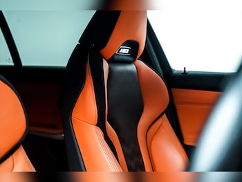 Used BMW M3 2021 for sale - 79494389: Photo