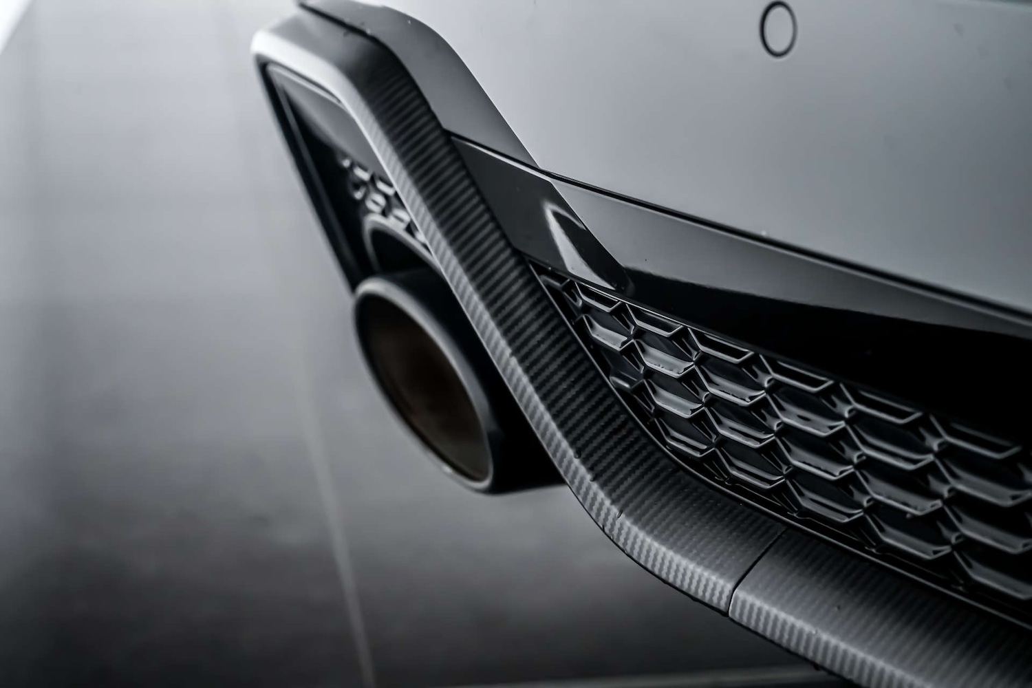 Used Audi RS6 2023 for sale - 77426962: Photo 18