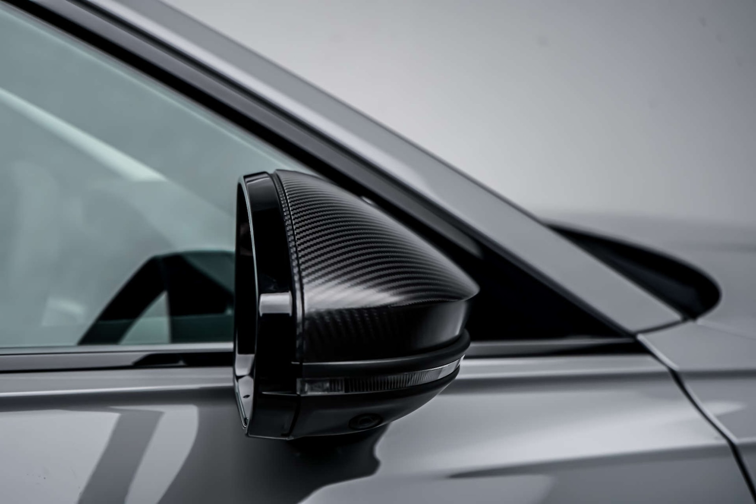 Used Audi RS6 2023 for sale - 77426962: Photo 19