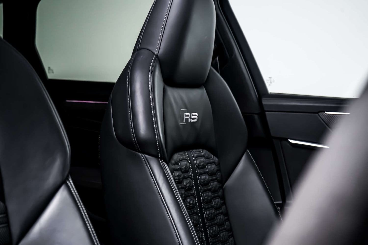 Used Audi RS6 2023 for sale - 77426962: Photo 7