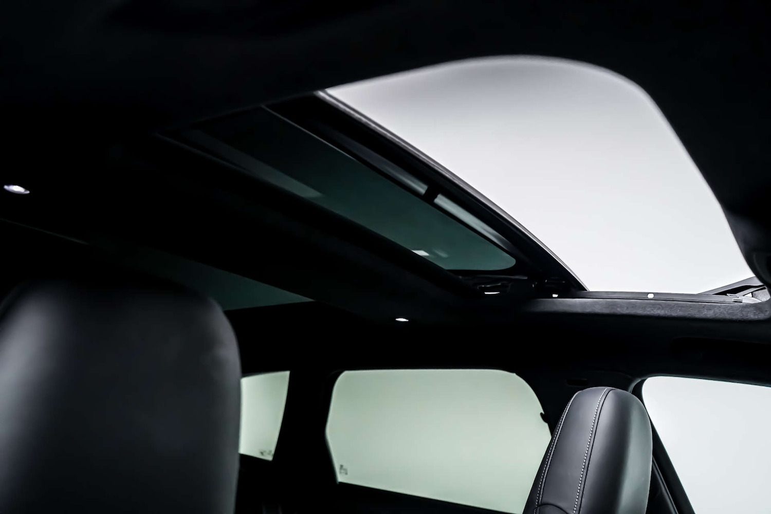 Used Audi RS6 2023 for sale - 77426962: Photo 9