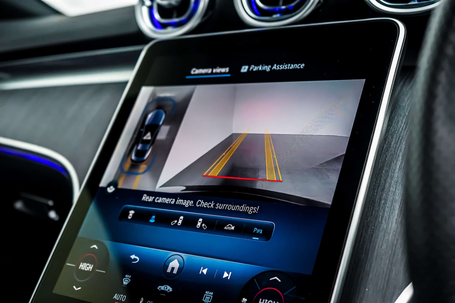 Used Mercedes-Benz CLE 2025 for sale - 77426866: Photo 12