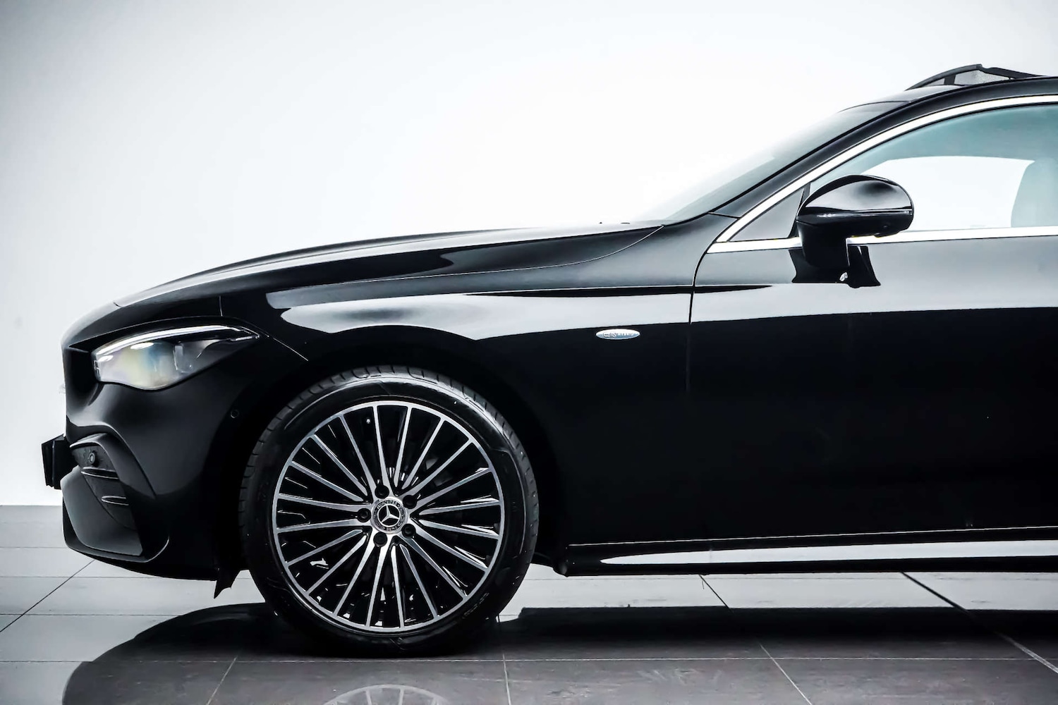 Used Mercedes-Benz CLE 2025 for sale - 77426866: Photo 13