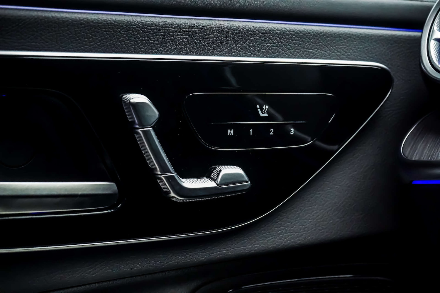 Used Mercedes-Benz CLE 2025 for sale - 77426866: Photo 17