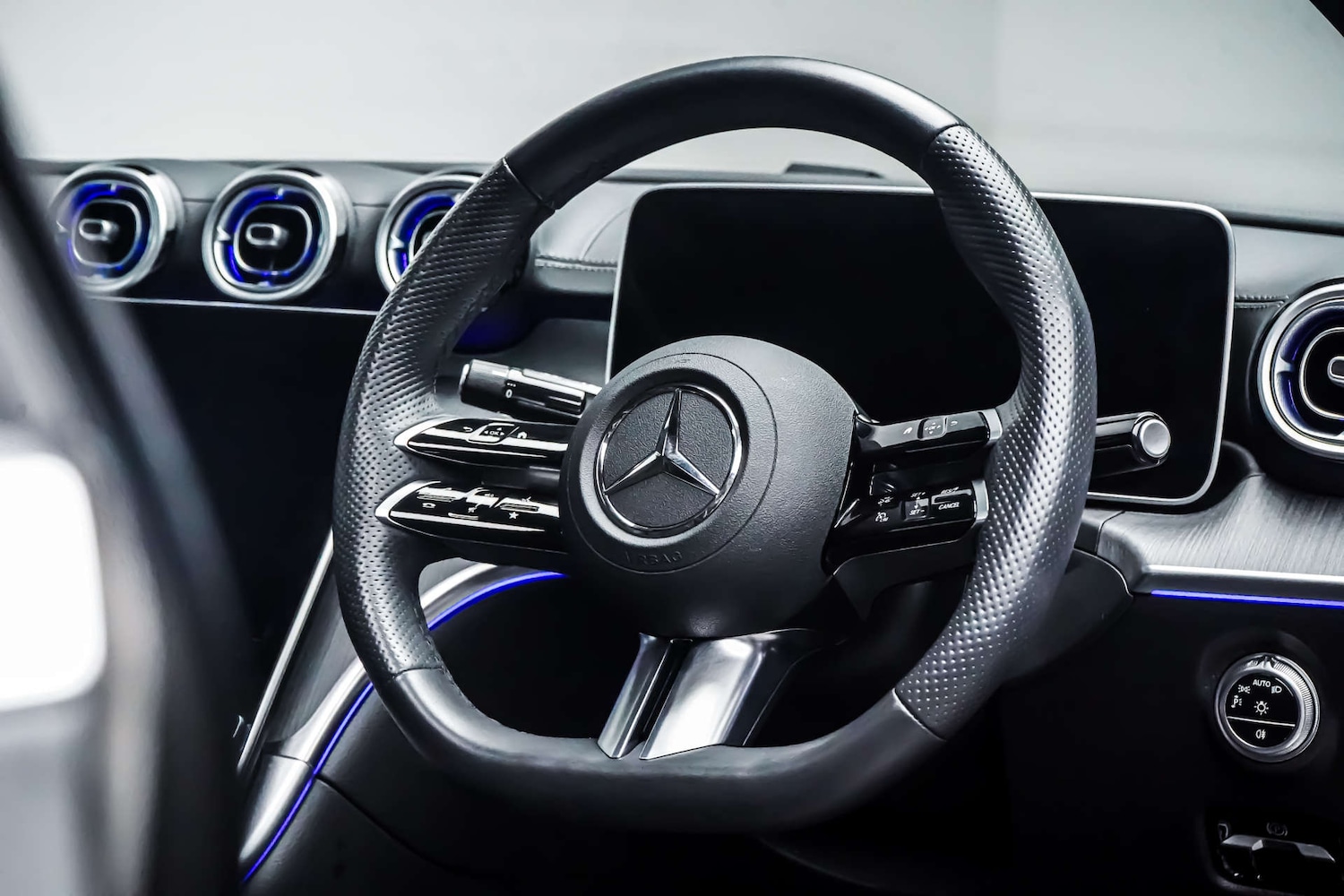 Used Mercedes-Benz CLE 2025 for sale - 77426866: Photo 18