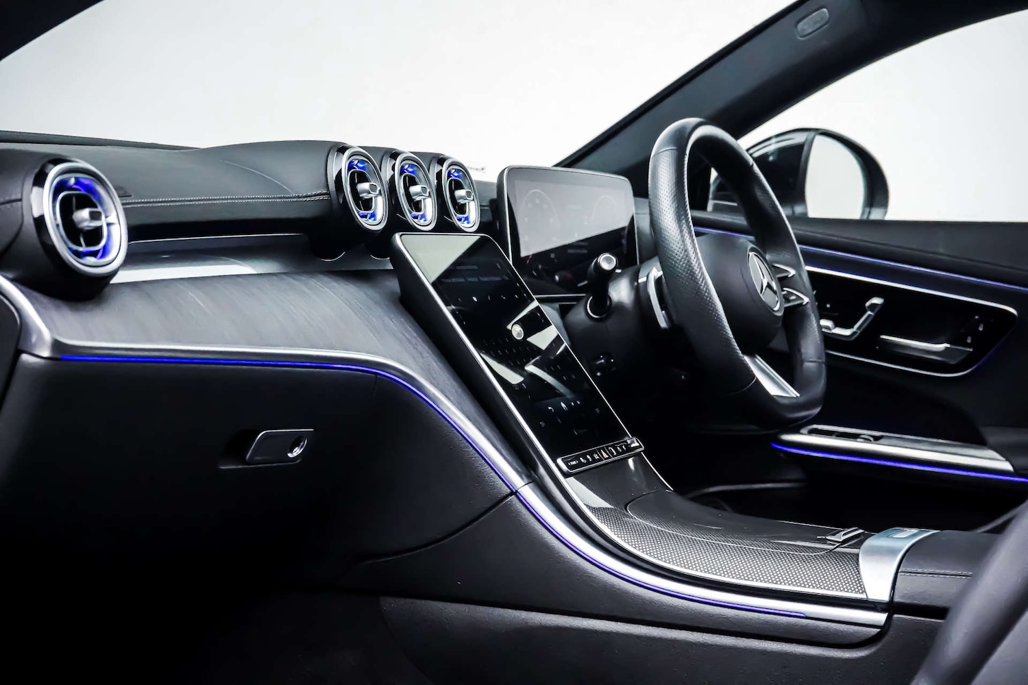 Used Mercedes-Benz CLE 2025 for sale - 77426866: Photo 19