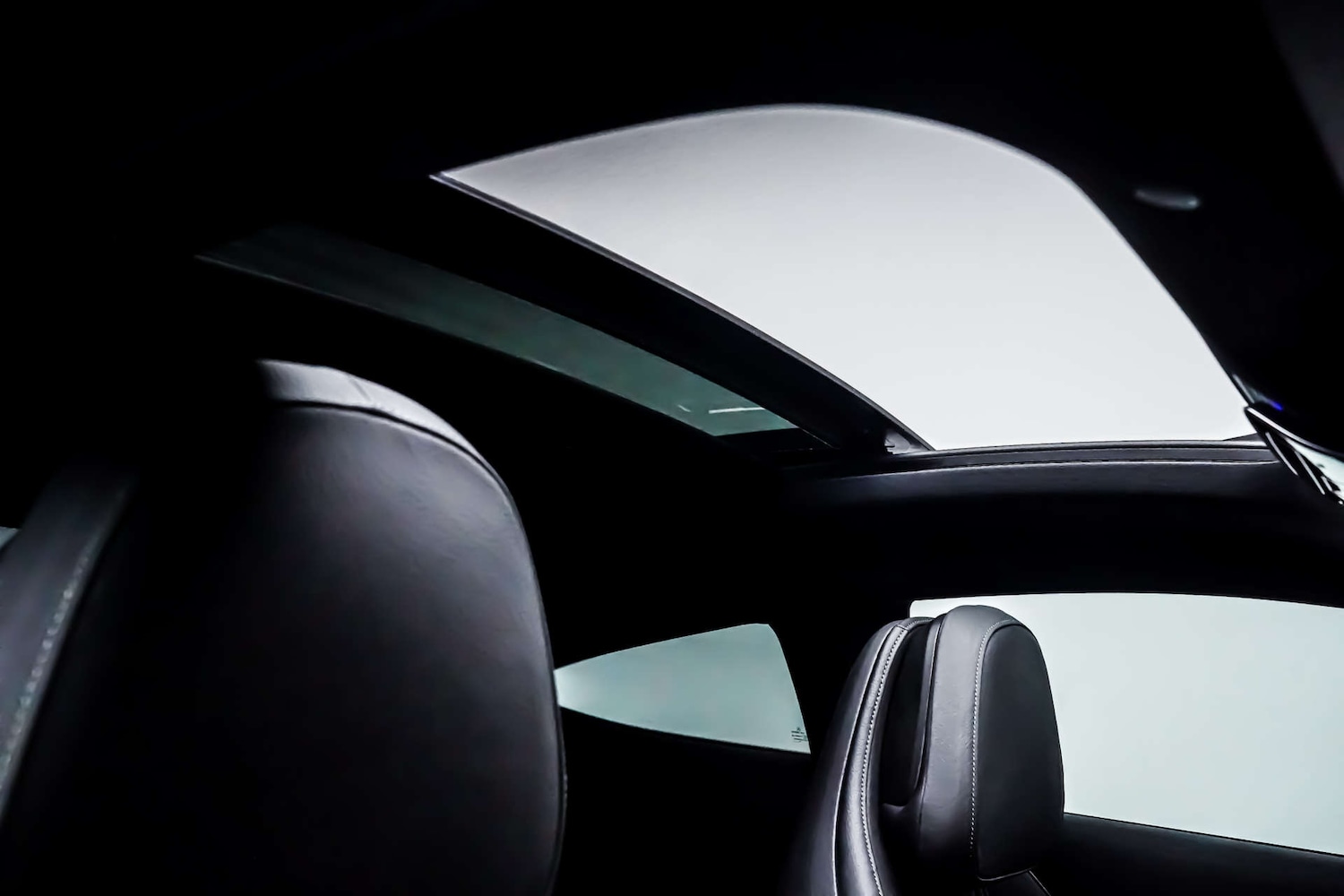 Used Mercedes-Benz CLE 2025 for sale - 77426866: Photo 3