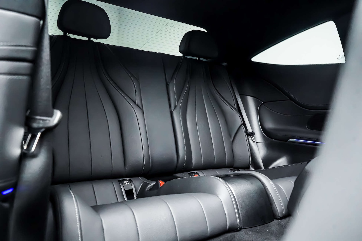 Used Mercedes-Benz CLE 2025 for sale - 77426866: Photo 8