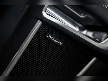 Used Jaguar E-Pace 2018 for sale - 77920711: Photo