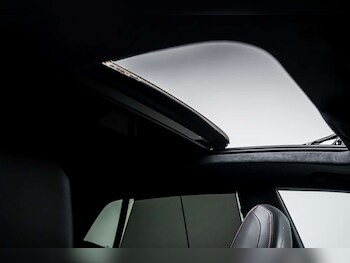 Used Audi RS Q8 2023 for sale - 78097392: Photo