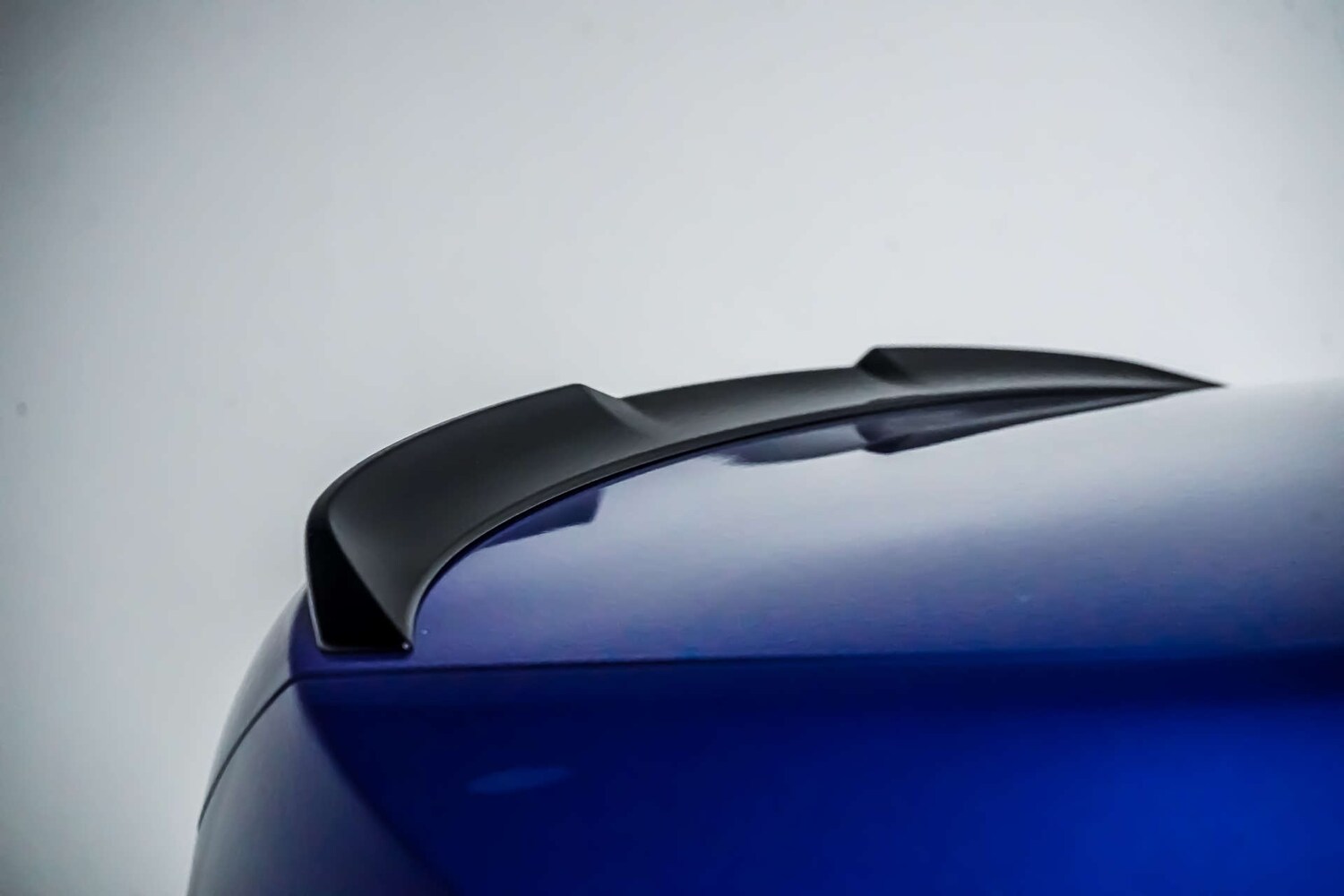 Used BMW M3 2025 for sale - 77426851: Photo 17