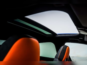 Used BMW M3 2025 for sale - 77426851: Photo