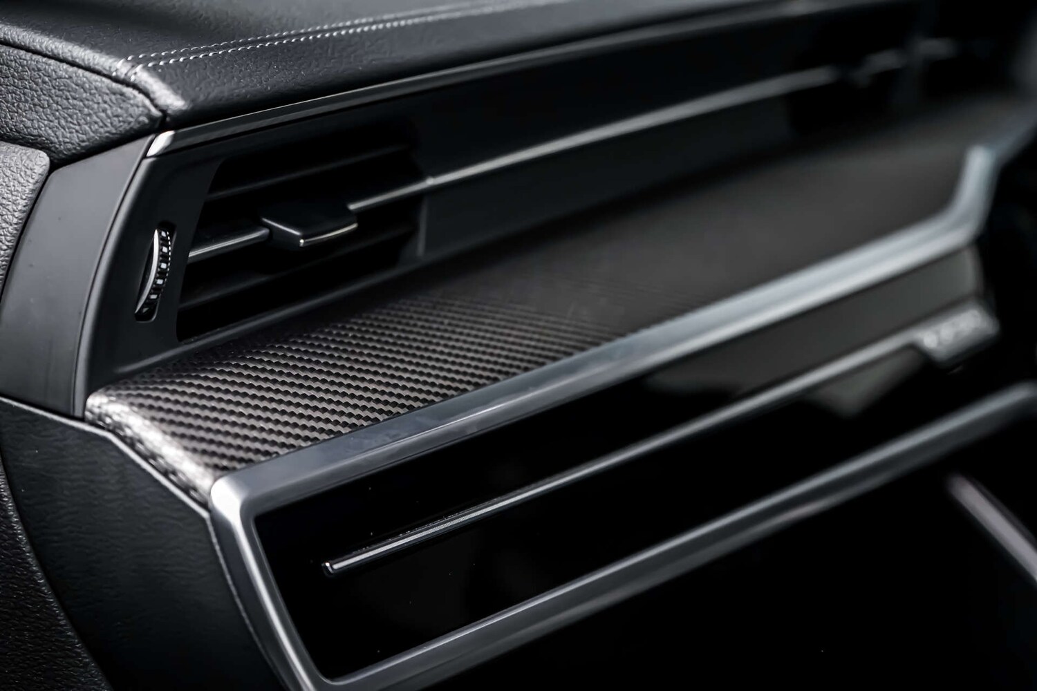 Used Audi RS6 Avant 2020 for sale - 77655648: Photo 22