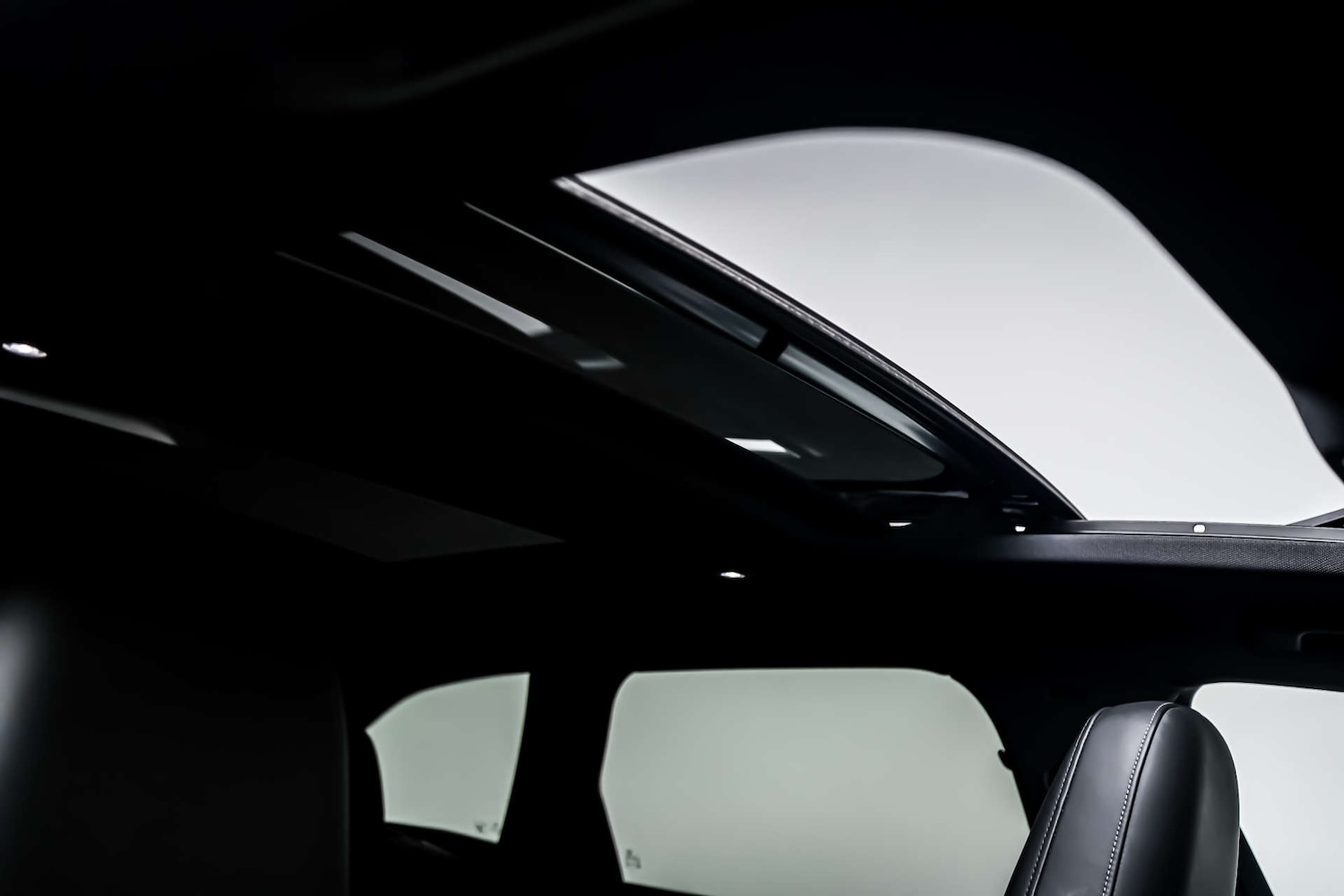 Used Audi RS6 Avant 2020 for sale - 77655648: Photo 3