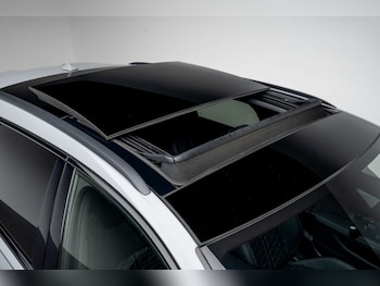 Used Audi RS6 Avant 2020 for sale - 77655648: Photo