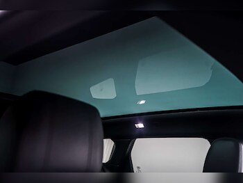 Used Land Rover Range Rover Evoque 2020 for sale - 78371364: Photo