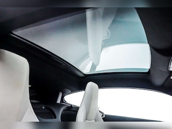 Used Jaguar F-Type 2021 for sale - 76884381: Photo