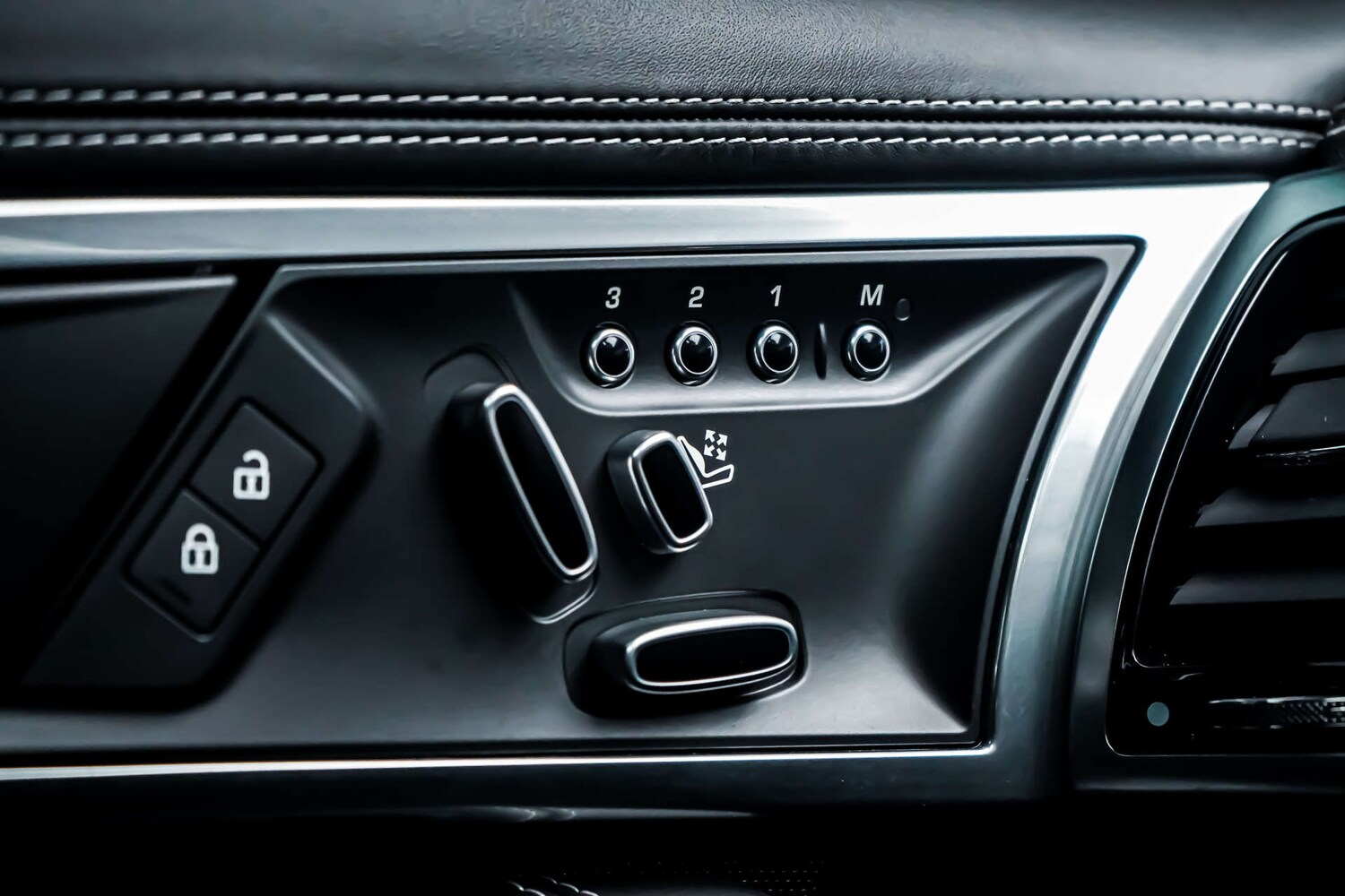 Used Jaguar F-Type 2022 for sale - 77426874: Photo 22