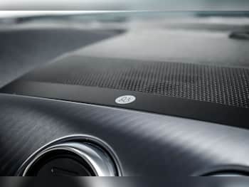 Used Ford Mustang 2022 for sale - 79667693: Photo
