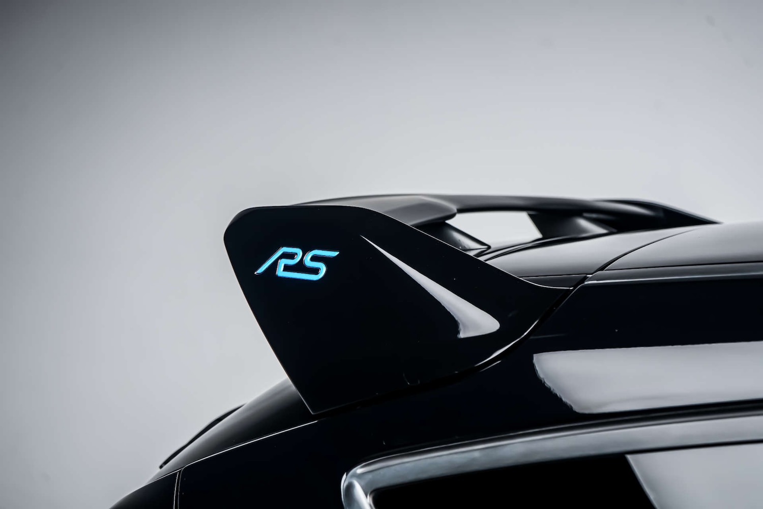 Used Ford Focus 2017 for sale - 77622827: Photo 15