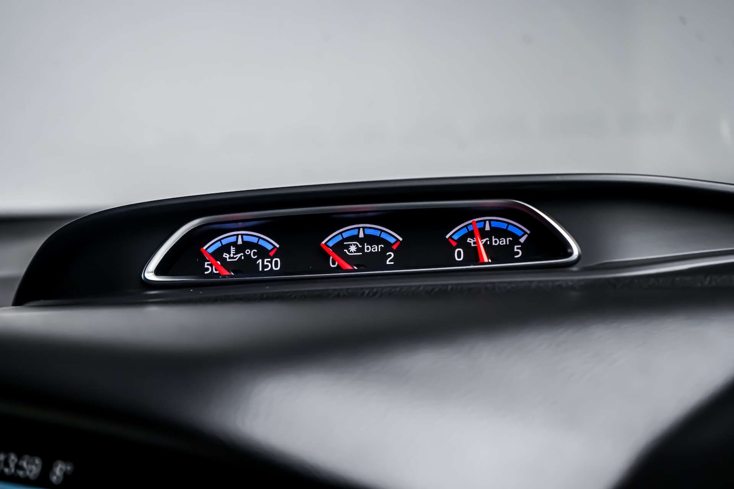 Used Ford Focus 2017 for sale - 77622827: Photo 19