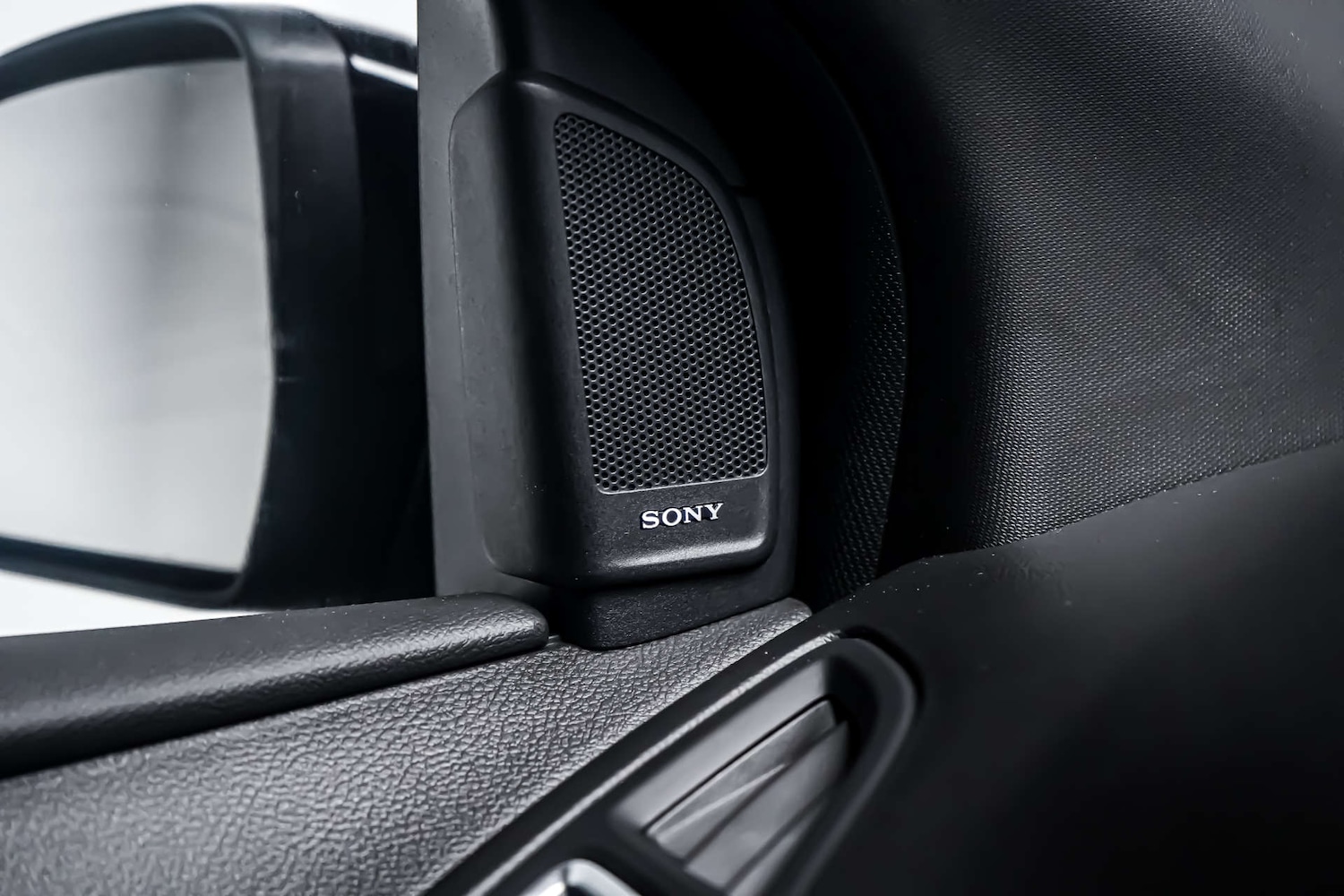 Used Ford Focus 2017 for sale - 77622827: Photo 20