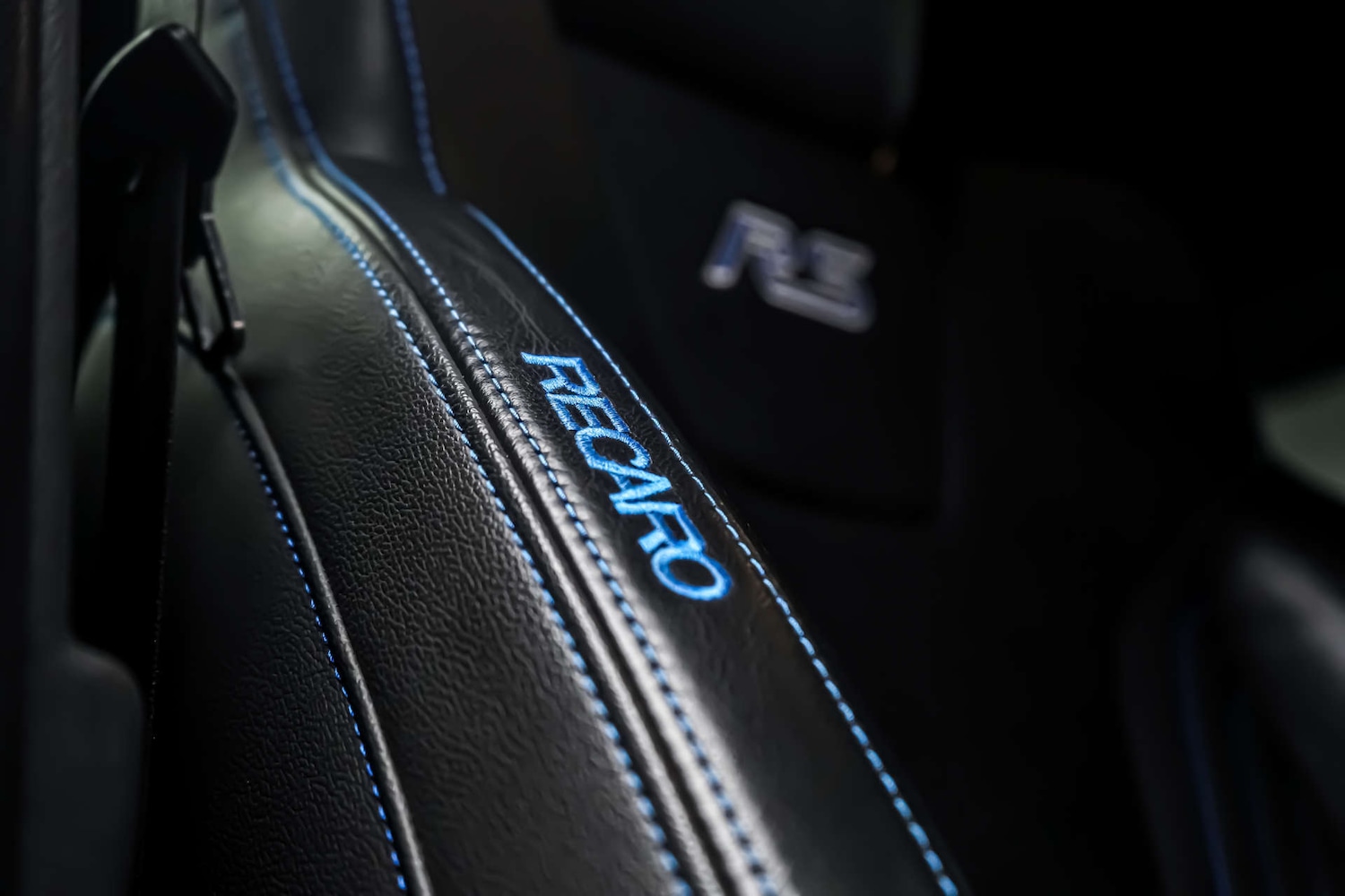 Used Ford Focus 2017 for sale - 77622827: Photo 7