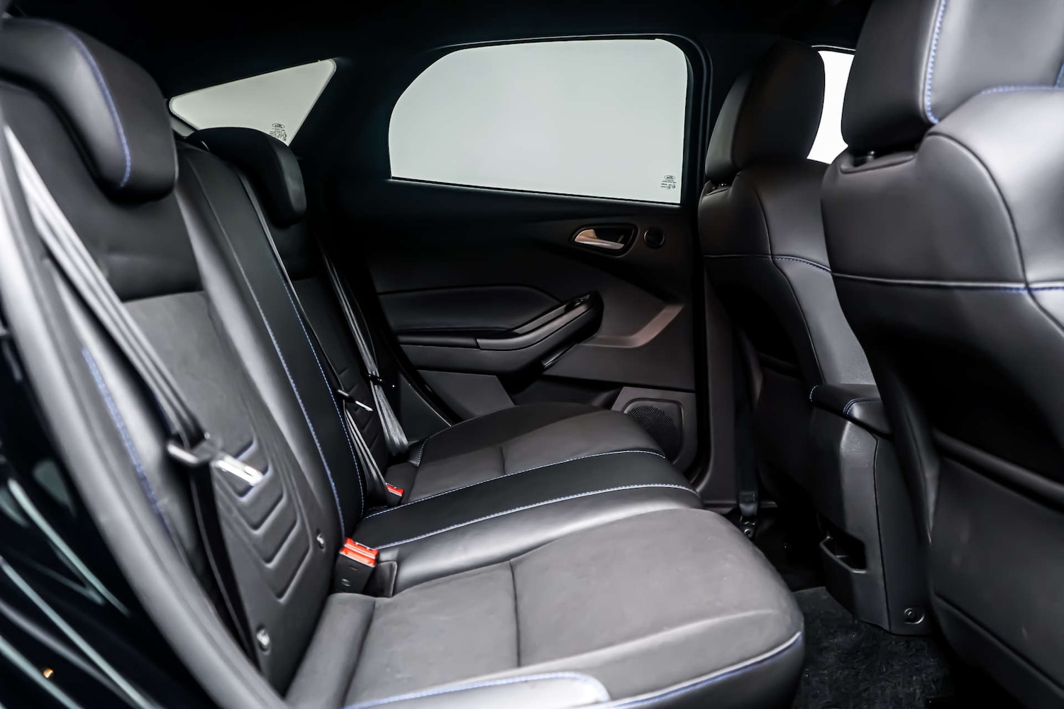 Used Ford Focus 2017 for sale - 77622827: Photo 9