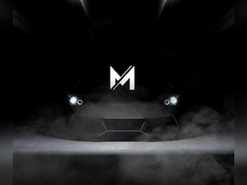 Mercedes-Benz A-Class feature image