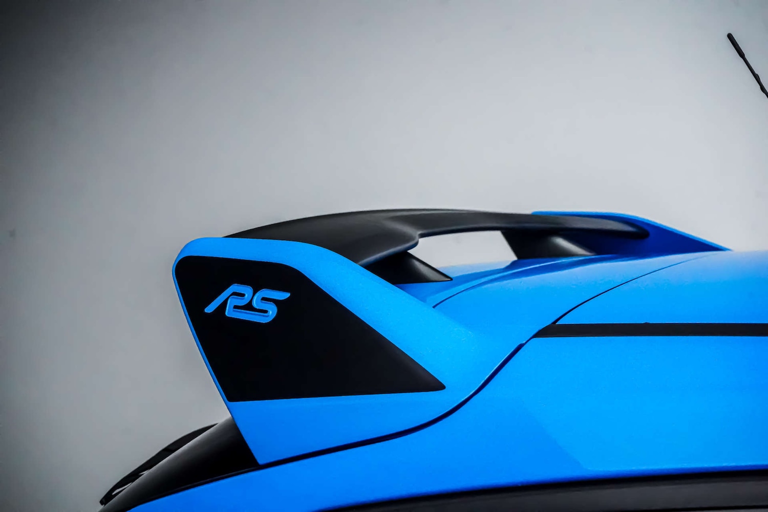 Used Ford Focus 2016 for sale - 76831074: Photo 16