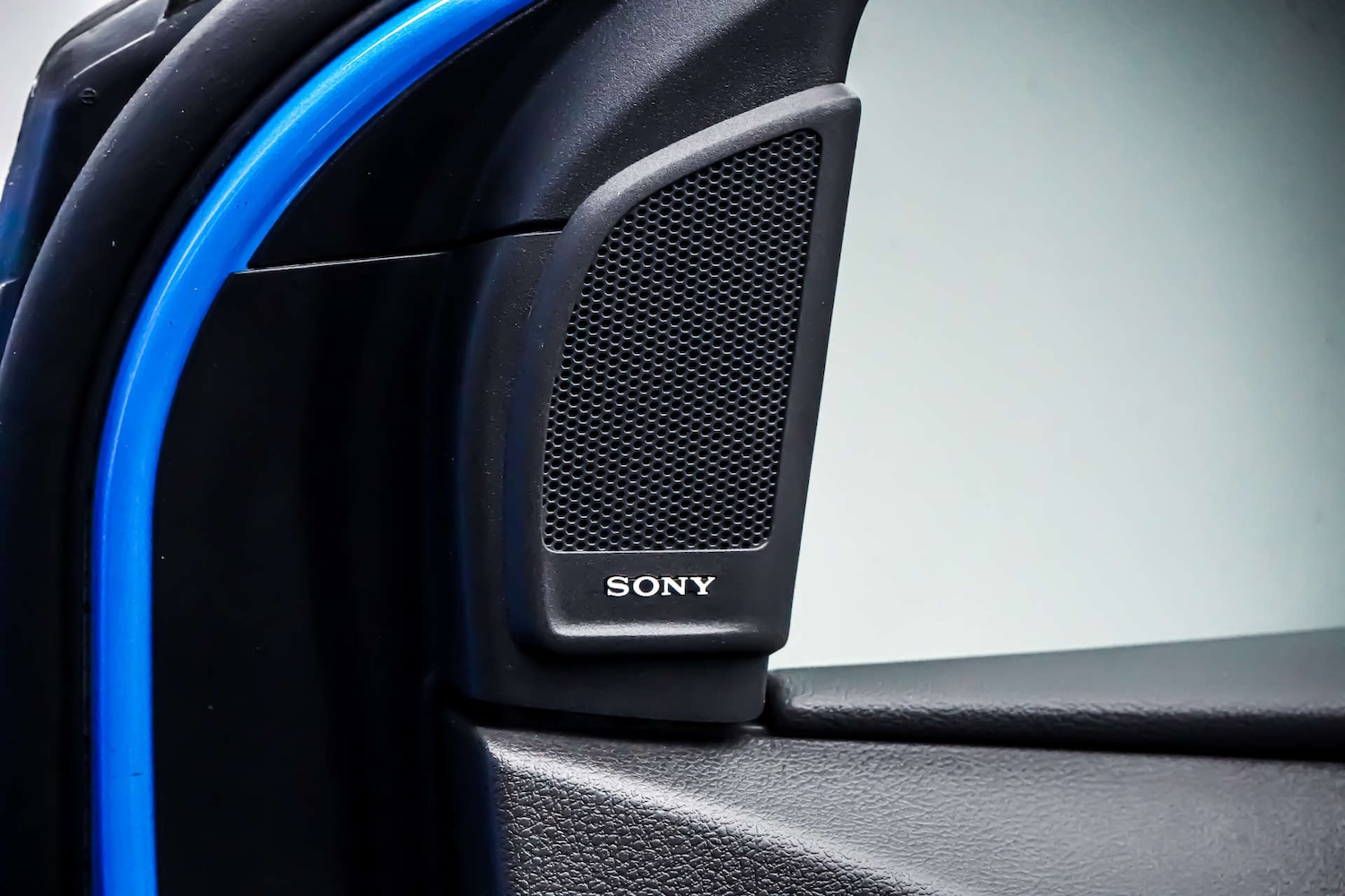 Used Ford Focus 2016 for sale - 76831074: Photo 21