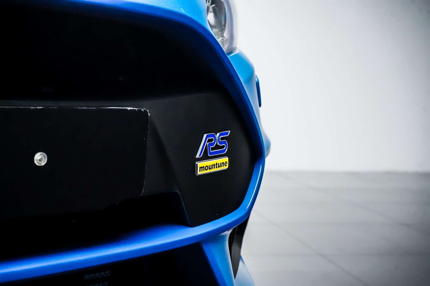 Used Ford Focus 2016 for sale - 76831074: Photo 3