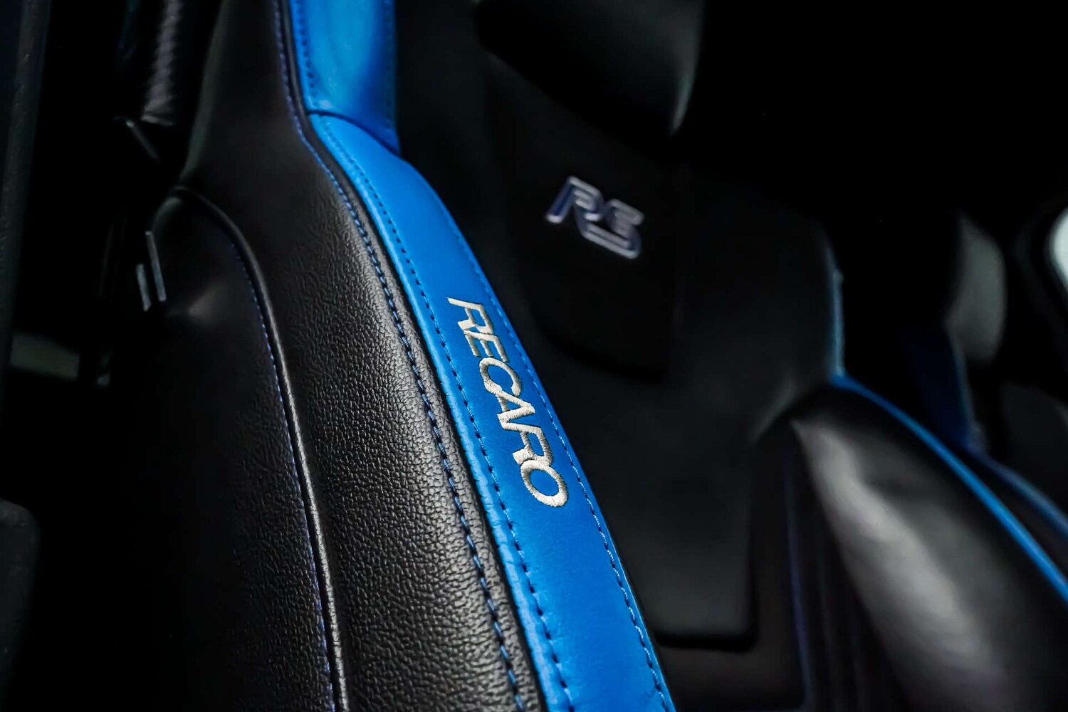 Used Ford Focus 2016 for sale - 76831074: Photo 7